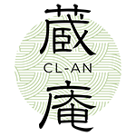 蔵庵  CL-AN